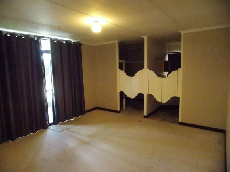 375 Grandchester Mt Mort Road, Grandchester QLD 4340