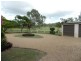 375 Grandchester Mt Mort Road, Grandchester QLD 4340