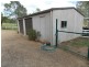 375 Grandchester Mt Mort Road, Grandchester QLD 4340