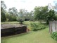 375 Grandchester Mt Mort Road, Grandchester QLD 4340