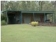 375 Grandchester Mt Mort Road, Grandchester QLD 4340