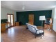375 Grandchester Mt Mort Road, Grandchester QLD 4340