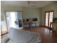 375 Grandchester Mt Mort Road, Grandchester QLD 4340