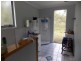 375 Grandchester Mt Mort Road, Grandchester QLD 4340