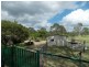 375 Grandchester Mt Mort Road, Grandchester QLD 4340