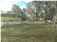 375 Grandchester Mt Mort Road, Grandchester QLD 4340