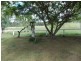 375 Grandchester Mt Mort Road, Grandchester QLD 4340