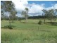 375 Grandchester Mt Mort Road, Grandchester QLD 4340