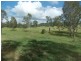 375 Grandchester Mt Mort Road, Grandchester QLD 4340