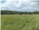 375 Grandchester Mt Mort Road, Grandchester QLD 4340