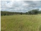 375 Grandchester Mt Mort Road, Grandchester QLD 4340