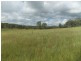 375 Grandchester Mt Mort Road, Grandchester QLD 4340