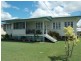 21 Lanefield Road, Rosewood QLD 4340