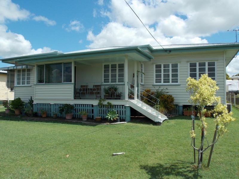 21 Lanefield Road, Rosewood QLD 4340