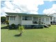 21 Lanefield Road, Rosewood QLD 4340