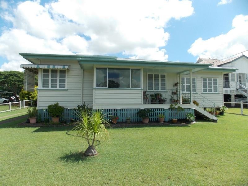 21 Lanefield Road, Rosewood QLD 4340