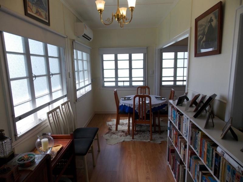 21 Lanefield Road, Rosewood QLD 4340