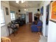 21 Lanefield Road, Rosewood QLD 4340