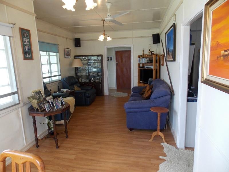 21 Lanefield Road, Rosewood QLD 4340