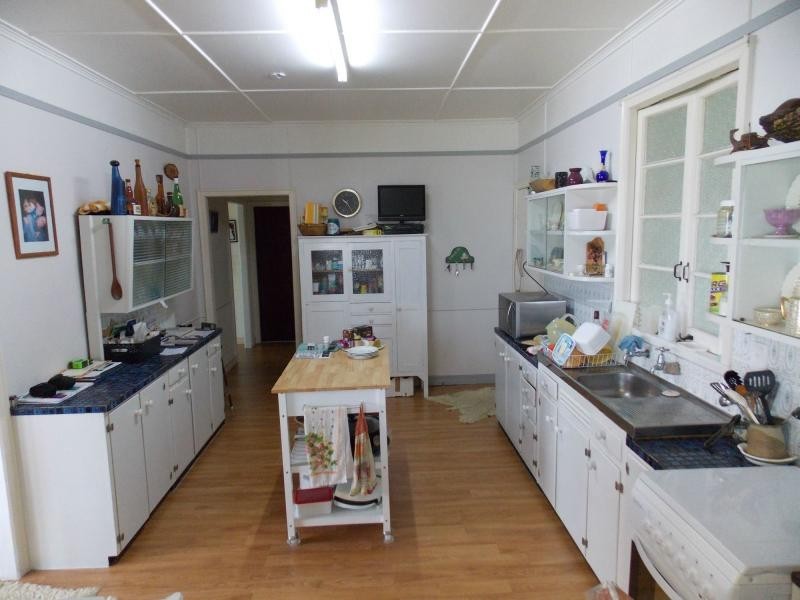 21 Lanefield Road, Rosewood QLD 4340