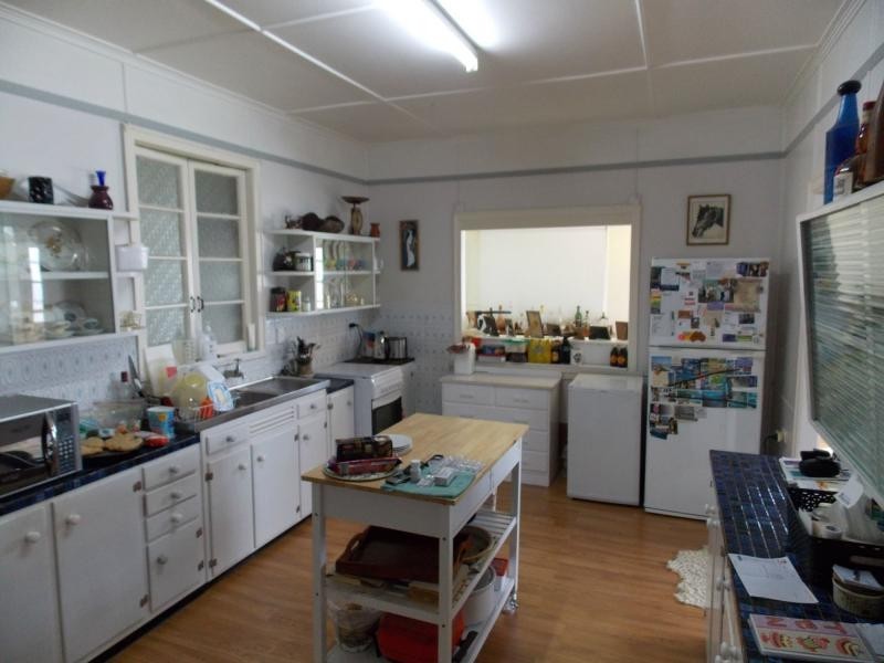 21 Lanefield Road, Rosewood QLD 4340