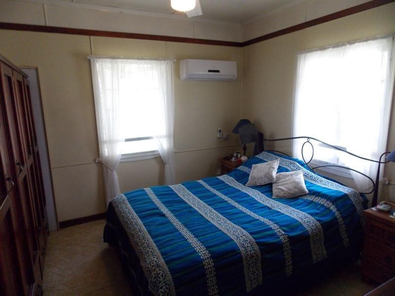 21 Lanefield Road, Rosewood QLD 4340