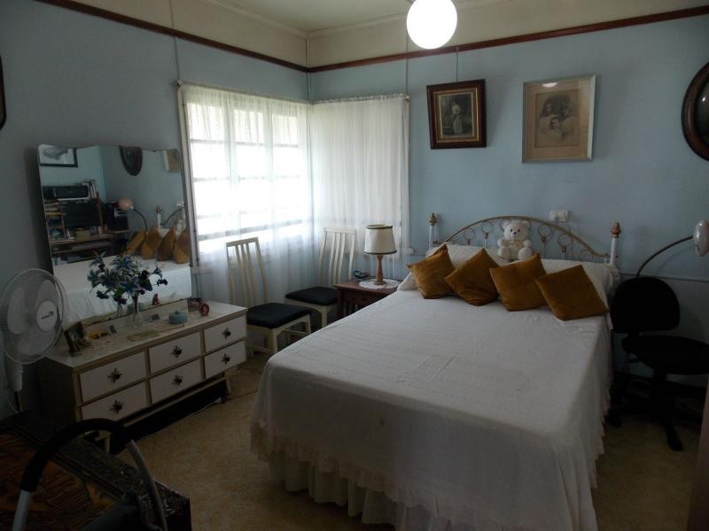 21 Lanefield Road, Rosewood QLD 4340