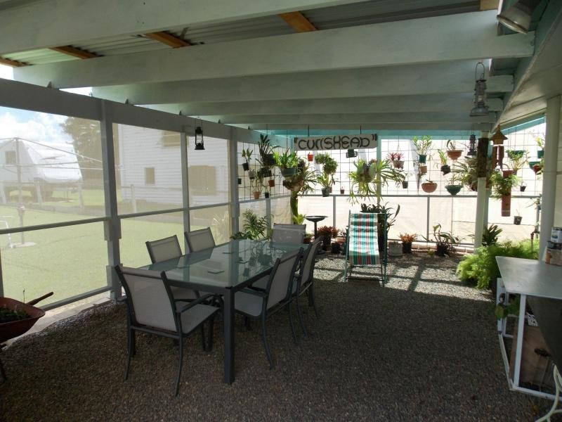21 Lanefield Road, Rosewood QLD 4340