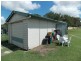 21 Lanefield Road, Rosewood QLD 4340