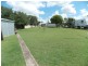 21 Lanefield Road, Rosewood QLD 4340