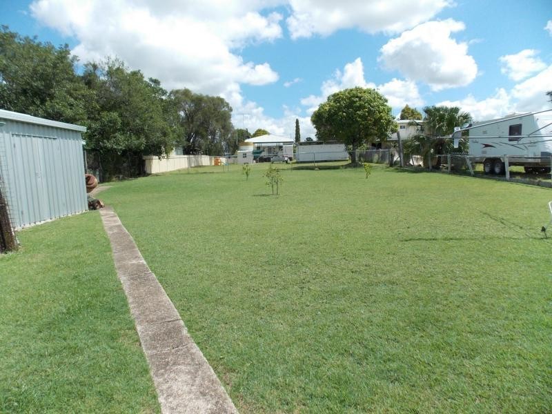 21 Lanefield Road, Rosewood QLD 4340