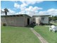 21 Lanefield Road, Rosewood QLD 4340