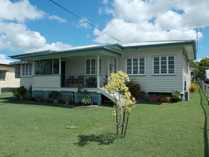 21 Lanefield Road, Rosewood QLD 4340