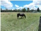 11 Grandchester Mt Mort Road, Grandchester QLD 4340
