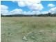 11 Grandchester Mt Mort Road, Grandchester QLD 4340