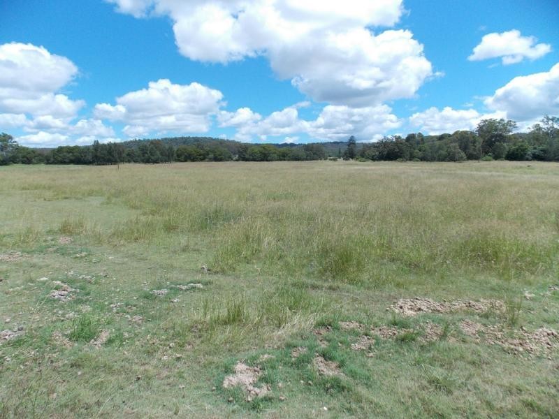 11 Grandchester Mt Mort Road, Grandchester QLD 4340