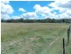 11 Grandchester Mt Mort Road, Grandchester QLD 4340