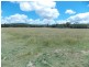 11 Grandchester Mt Mort Road, Grandchester QLD 4340