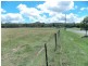 11 Grandchester Mt Mort Road, Grandchester QLD 4340