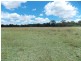 11 Grandchester Mt Mort Road, Grandchester QLD 4340