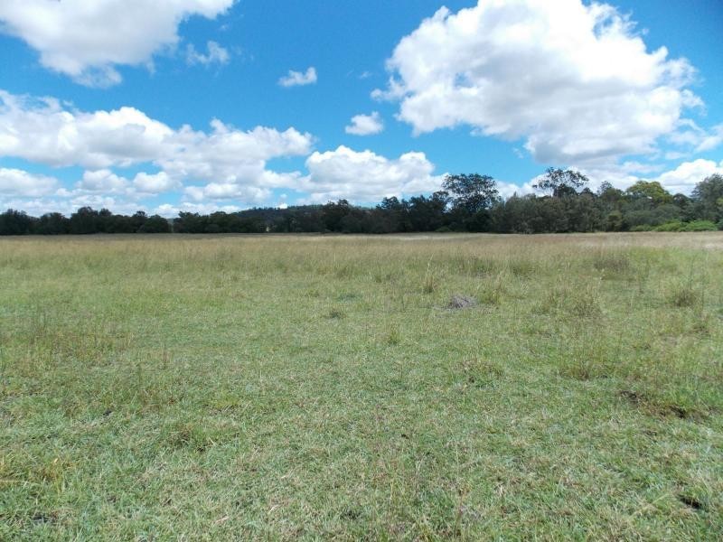 11 Grandchester Mt Mort Road, Grandchester QLD 4340