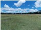 11 Grandchester Mt Mort Road, Grandchester QLD 4340