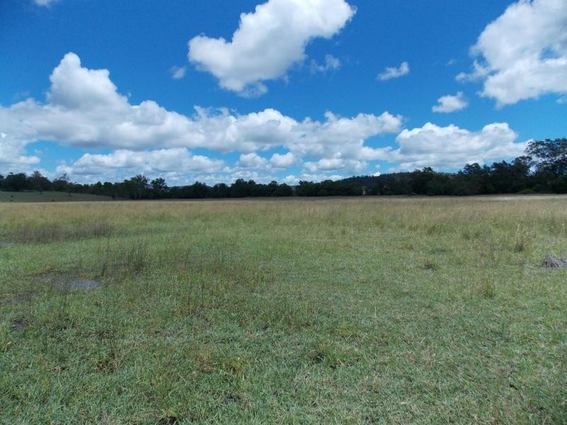 11 Grandchester Mt Mort Road, Grandchester QLD 4340