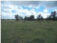 Purga QLD 4306
