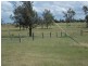 Purga QLD 4306