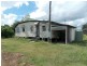 Purga QLD 4306