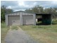 Purga QLD 4306