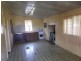 Purga QLD 4306