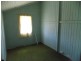 Purga QLD 4306