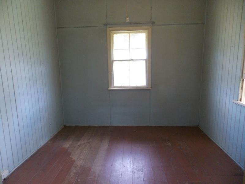 Purga QLD 4306